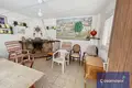 Apartamento 114 m² Alicante, Španjolska