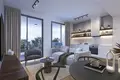 Apartamento 1 habitación 69 m² Larnaca District, Chipre