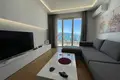 Apartamento 70 m² Orikum, Albania