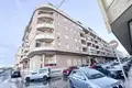 Apartamento 3 habitaciones 88 m² Torrevieja, Španjolska