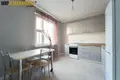 3 room apartment 79 m² Minsk, Belarus
