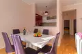 Mieszkanie 3 pokoi 104 m² Budva, Czarnogóra