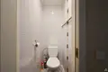 Apartamento 2 habitaciones 50 m² Riga, Letonia