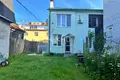 Dom 87 m² Niżny Nowogród, Rosja