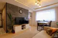 Appartement 3 chambres 56 m² Liepaja, Lettonie