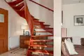 Appartement 3 chambres 84 m² Plewiska, Pologne