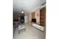 Wohnung 1 zimmer 63 m² Golem, Albanien