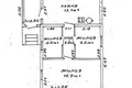 Haus 45 m² Minsk, Belarus