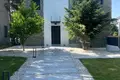 6-Zimmer-Villa 175 m² Kassandra Municipality, Griechenland