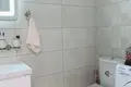 2 room apartment 52 m² Odesa, Ukraine