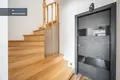 Wohnung 3 zimmer 73 m² Vilnius, Litauen