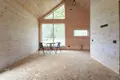 House 64 m² Bialarucki sielski Saviet, Belarus