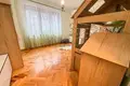 Wohnung 5 zimmer 108 m² Ruse, Bulgarien