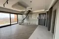 Пентхаус 5 комнат 190 м² Аксу, Турция