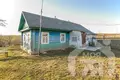 House 69 m² Haradzilauski sielski Saviet, Belarus