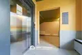 1 bedroom apartment 23 m² Kopishche, Belarus