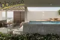 Apartamento 3 habitaciones 168 m² Agios Konstantinos Elenis, Chipre