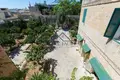 Maison 6 chambres 1 100 m² Lija, Malte