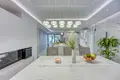 5 bedroom villa 290 m² Grad Rovinj, Croatia