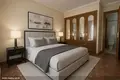 Penthouse 3 zimmer 200 m² Santa Pola, Spanien