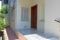 Appartement 101 m² Katerini, Grèce