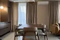 3 room apartment 127 m² in Tbilisi, Georgia