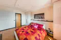 3 bedroom villa 335 m² Gardone Riviera, Italy