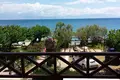Коттедж 6 комнат 272 м² Paralia Porobitsas, Греция