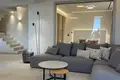 Villa 140 m² Municipality of Ierapetra, Greece