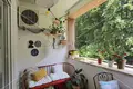 Mieszkanie 2 pokoi 53 m² Zagrzeb, Chorwacja