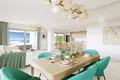 Ático 3 habitaciones 119 m² Benahavis, Španjolska