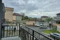 Дом 138 м² Эвенкийский район, Россия
