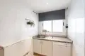 Квартира 2 спальни 111 м² Сан-Педро-Алькантара, Испания