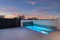 villa de 3 chambres 133 m² Benijofar, Espagne