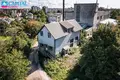 Gewerbefläche 109 m² Klaipeda, Litauen