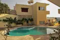 Hotel  en Aspro, Grecia