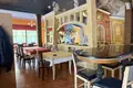 Restaurant, Café 153 m² Slowenien, Slowenien