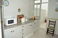 Квартира 3 спальни 95 м² Helechosa de los Montes, Испания