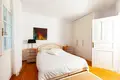 Haus 4 Schlafzimmer 324 m² Nea Kallikrateia, Griechenland