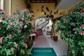 Hotel 400 m² Roda, Grecja