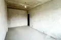 2 room apartment 86 m² Brest, Belarus