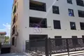 1 room apartment 45 m² in Miami, United States
