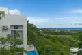 Casa 3 habitaciones 372 m² Roatán, Honduras
