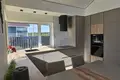 Modern 3-Bedroom Family House for Long-Term Rent near Peterhof & SPb