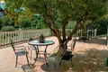 Commercial property  in Torrevieja, Spain