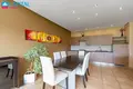 Maison 144 m² Kaunas, Lituanie