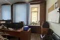 Bureau 213 m² à Moscou, Russie