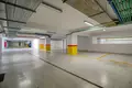 Mieszkanie 2 pokoi  w Limassol, Cypr