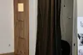 Apartamento 21 m² Poznan, Polonia