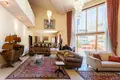 4 bedroom apartment 394 m² Larnaca, Cyprus